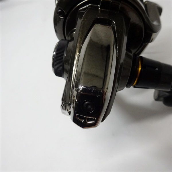 １７ソアレＣＩ４＋２０００ＳＨＧ